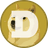 Dogecoin