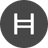 Hedera Hashgraph