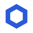 ChainLink